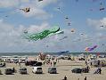 Fanø 2009 44